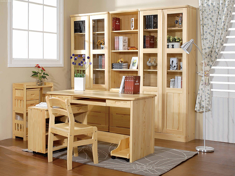 木家具翻新用什么漆，老舊家具翻新效果