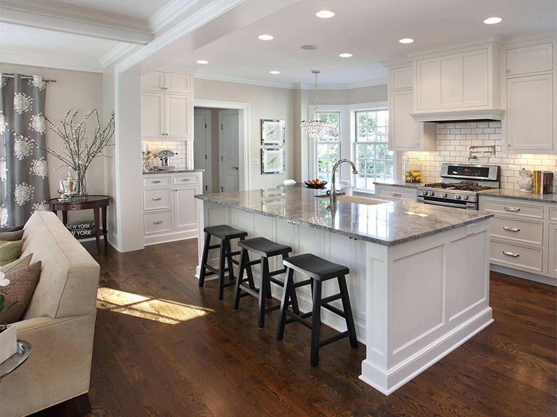 地中海裝修風(fēng)格特點(diǎn),地中海裝修設(shè)計說