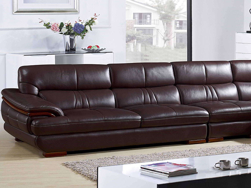 自己動手舊沙發(fā)翻新不可靠，翻新要求高