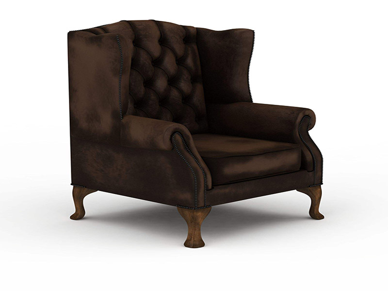 沙發(fā)翻新維修，沙發(fā)翻新價格是多少，沙