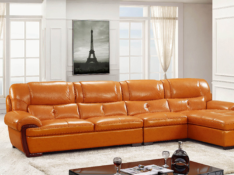 沙發(fā)維修公司推薦，成都沙發(fā)維修，口碑