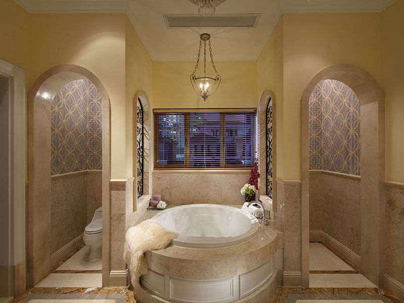 上海希?？臻g設計裝修怎么樣,希?？臻g