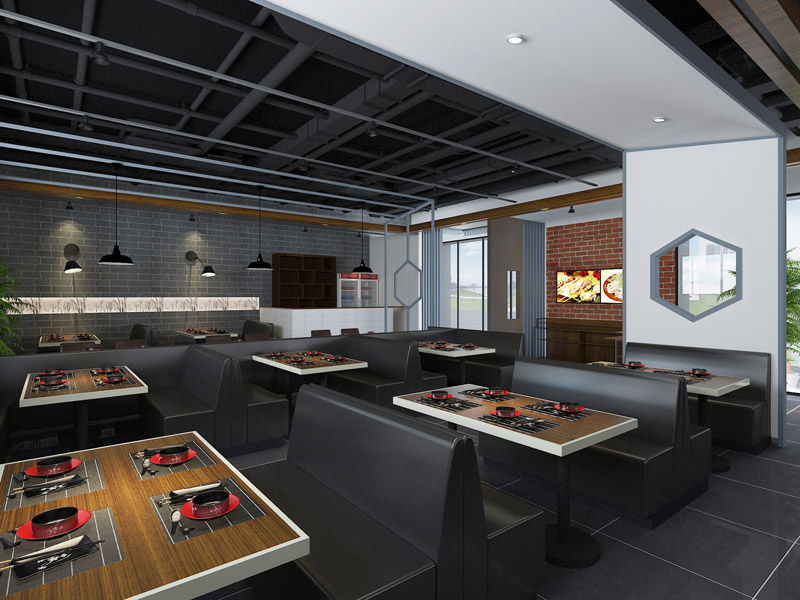 墻面反堿怎么辦？墻壁如何修補處理，墻