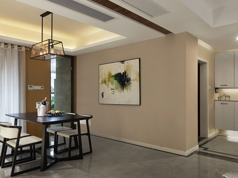 墻面瓷磚開(kāi)裂怎么辦？如何修補(bǔ)處理，墻