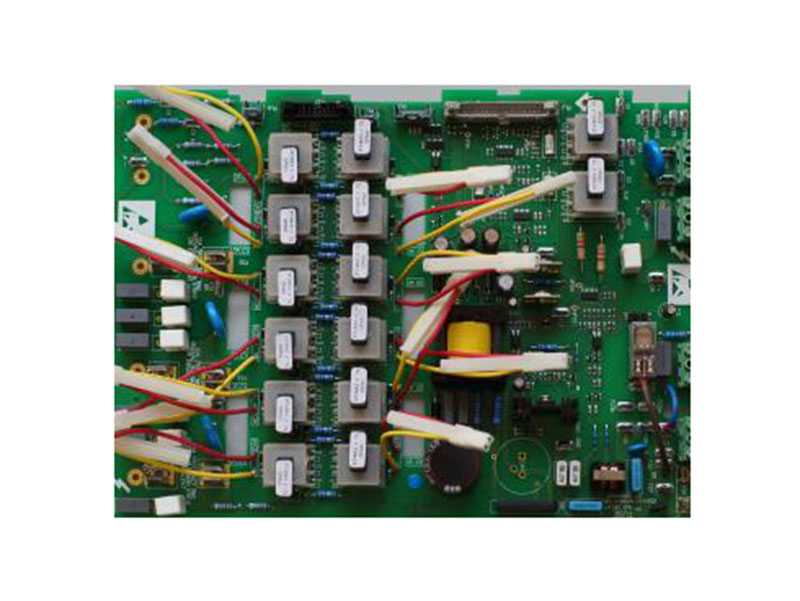 電源板維修多少錢，電源板壞了怎么修，