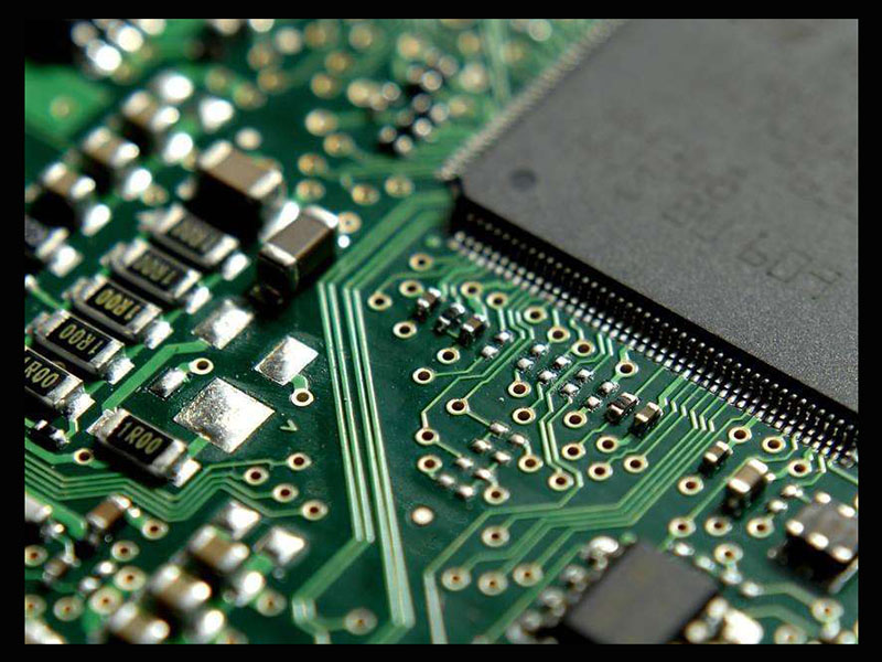 變頻器開關(guān)電源維修步驟，變頻器開關(guān)電