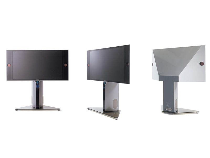 背投電視維修價格，背投電視為什么淘汰