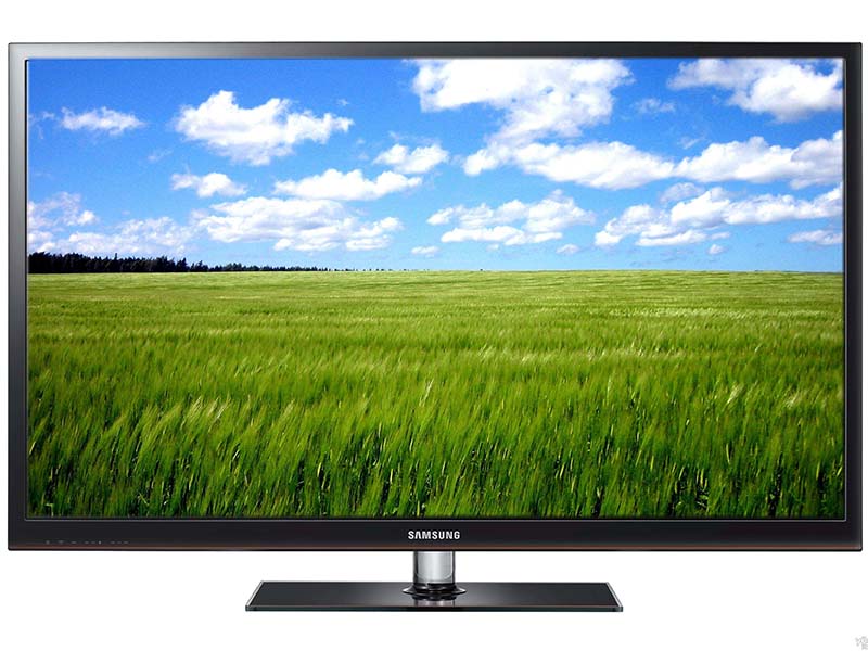 等離子維修，等離子電視維修教程，等離