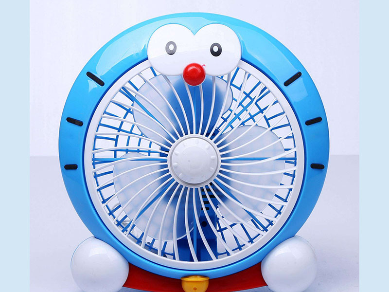 電扇維修多少錢，風(fēng)扇怎樣維修，風(fēng)扇電