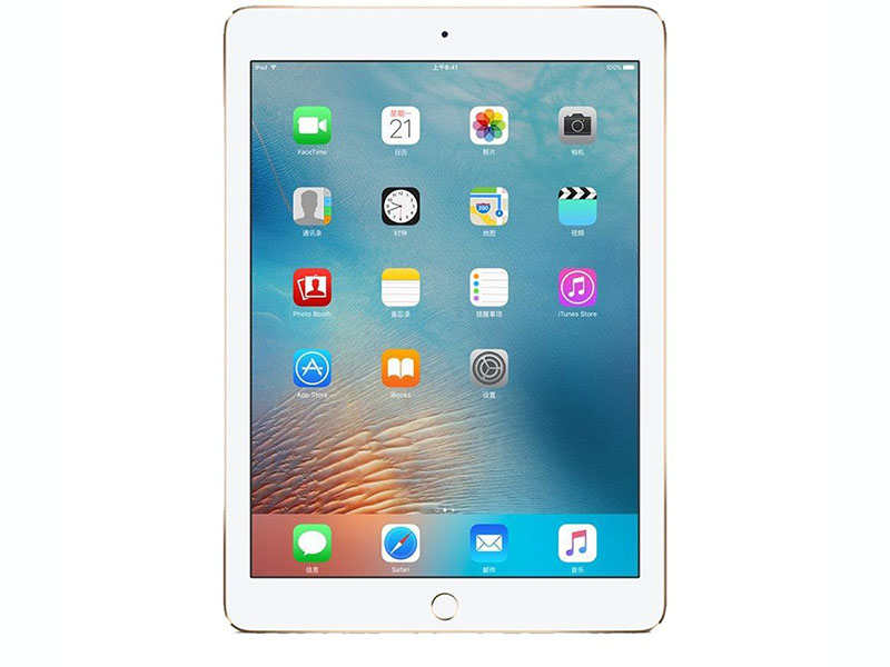 平板電腦觸摸屏維修價格多少錢，平板電