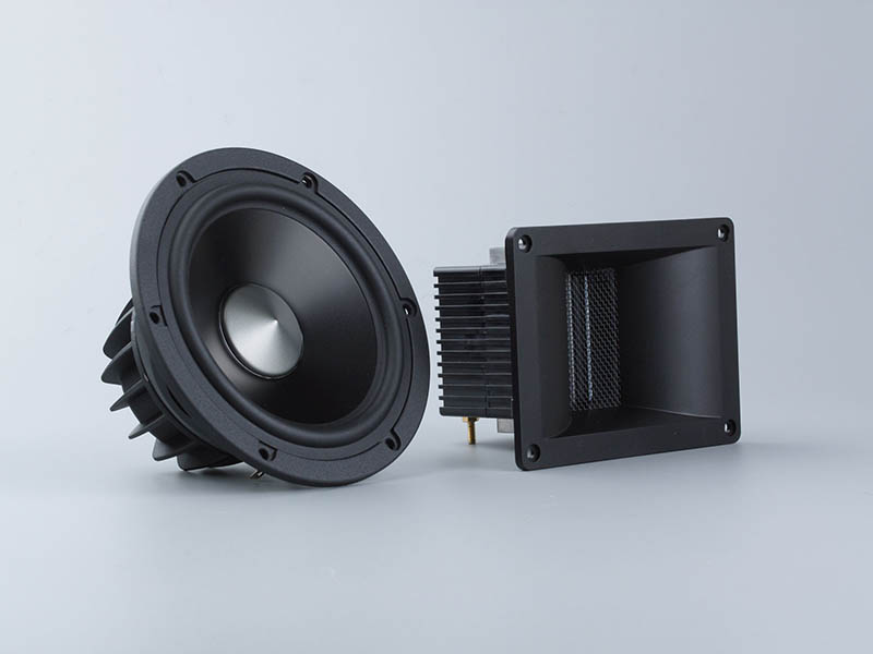 功放機(jī)維修自學(xué)，功放機(jī)無聲故障及維修