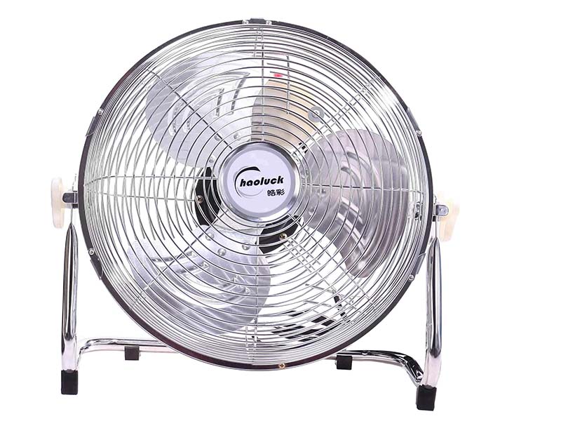 電風(fēng)扇的維修，電風(fēng)扇的電容的作用，風(fēng)