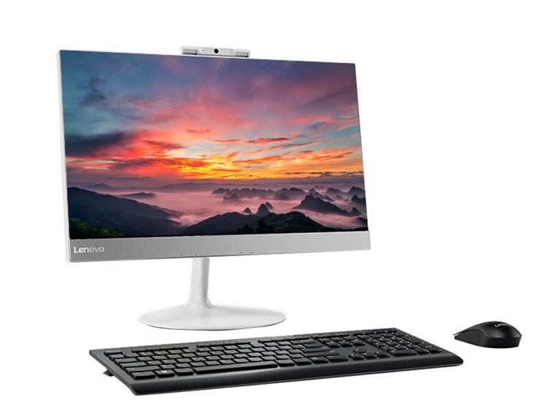 聯(lián)想一體機(jī)維修上門電話哪里找，聯(lián)想一