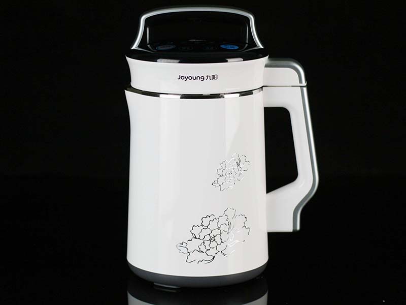 九陽(yáng)豆?jié){機(jī)維修價(jià)格表，九陽(yáng)豆?jié){機(jī)全國(guó)