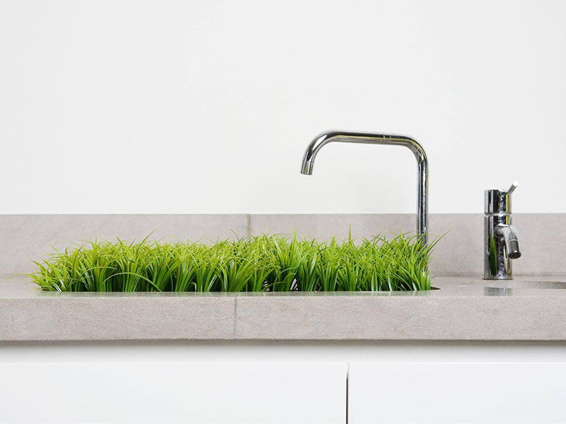 水龍頭漏水維修多少錢，旋轉(zhuǎn)水龍頭漏水