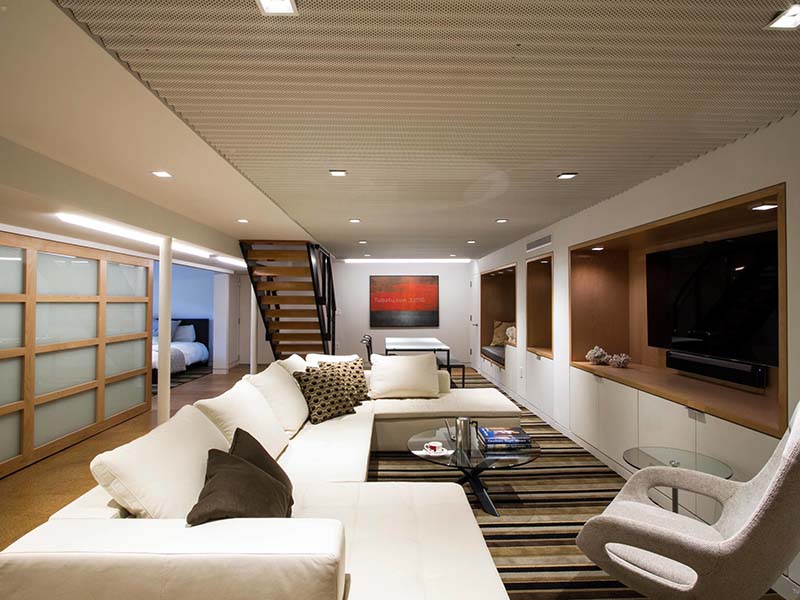 佛山兩室一廳裝修,70平米兩室一廳怎