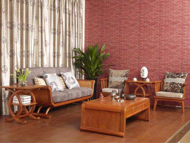 家具維修怎樣收費(fèi)，家具維修上門服務(wù)，