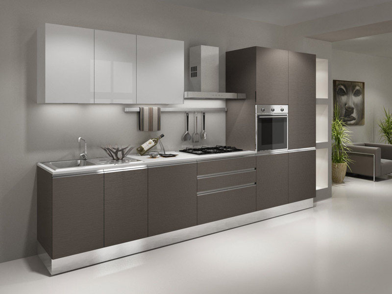 青島魯信南?；▓@附近裝修公司,魯信南