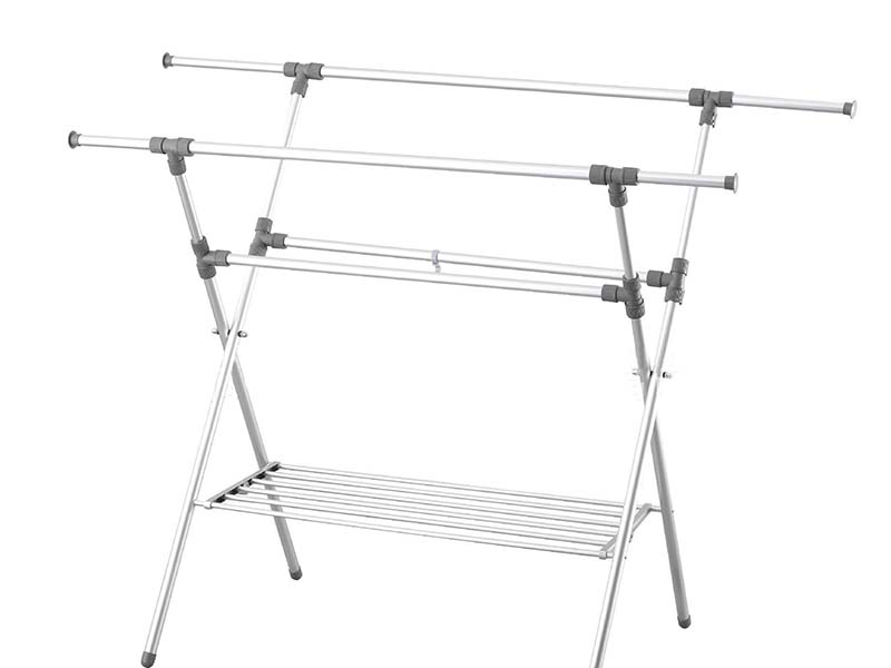 晾衣架怎么安裝,晾衣架安裝收費標(biāo)準(zhǔn),