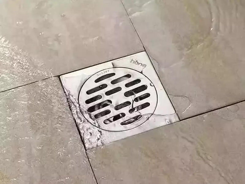 防爆地漏安裝多少錢(qián),安裝費(fèi)用怎么算,