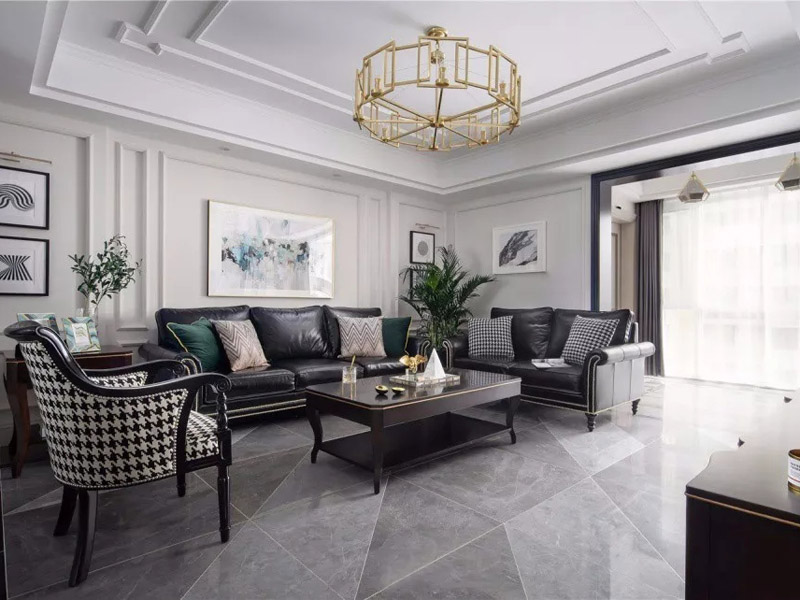 咋樣裝修二手房，咋樣裝修二手房才更好