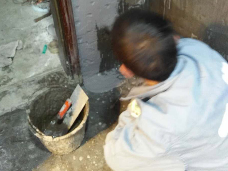 清水房不裝修能住嗎,如果不裝修，直接