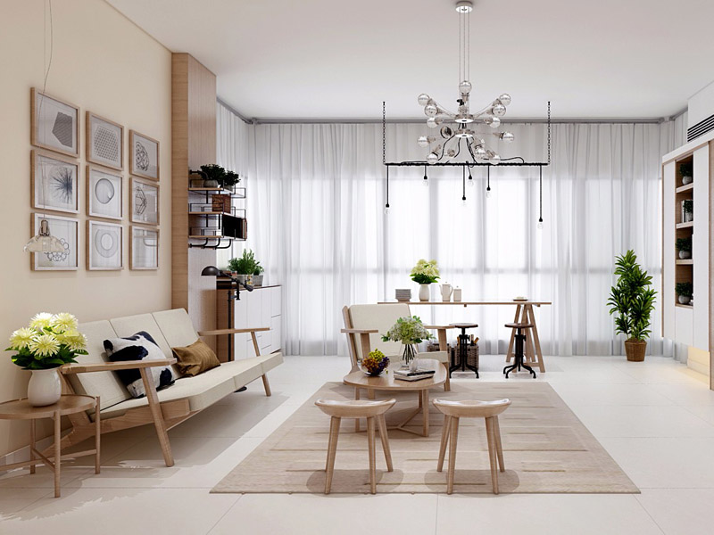 硬二手房裝修的報(bào)價(jià)，二手房裝修的報(bào)價(jià)