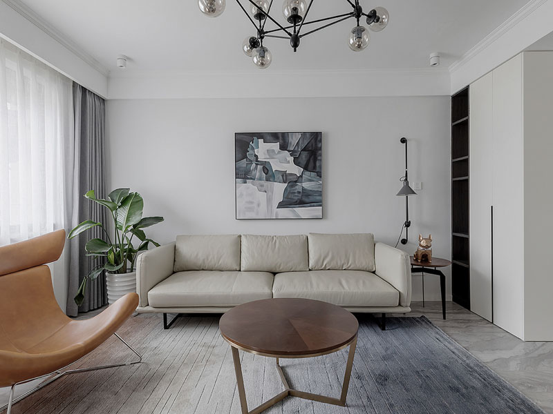 二手房裝修哪好，二手房裝修公司去哪兒