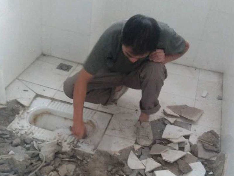 天津清水房裝修,清水房簡(jiǎn)單裝修，在天