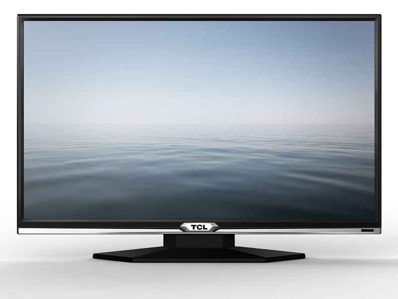 免費家電維修資料網(wǎng)，家電維修資料去哪