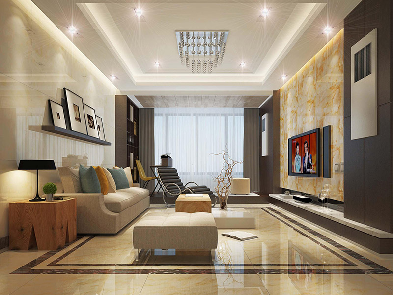 關(guān)于房屋裝修,房子裝修應(yīng)該注意什么問(wèn)