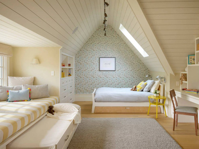 唐山做屋頂防水多少錢一平米，屋頂防水