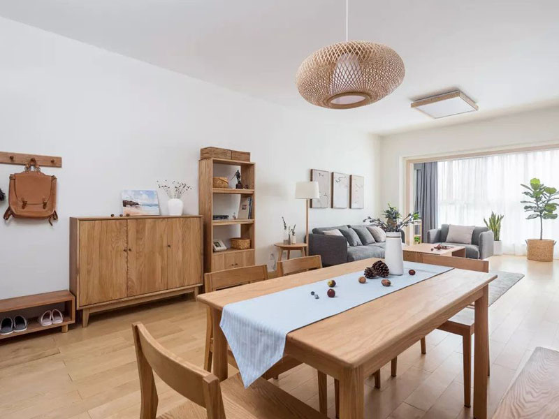 唐山刮大白，二手房刮大白的步驟是什么