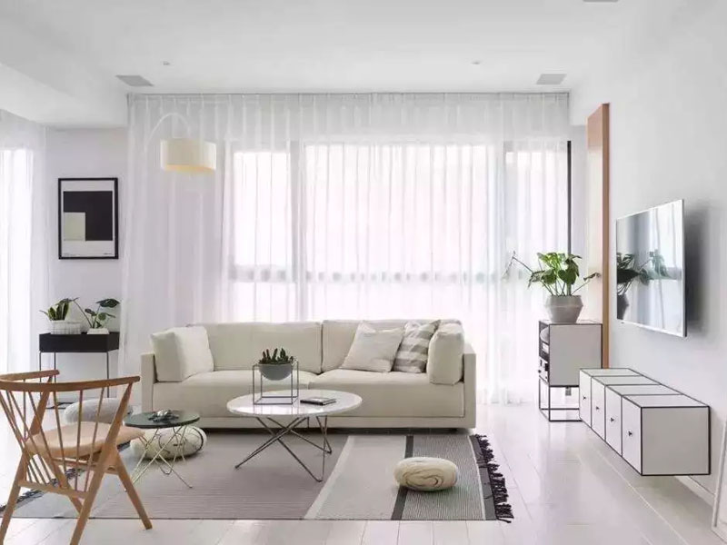 唐山漏電開關(guān)接線，斷路器和漏電開關(guān)如