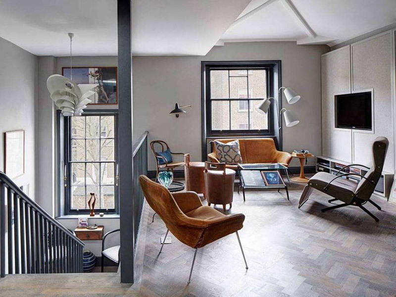 唐山修屋頂漏水，唐山屋頂漏水怎么辦