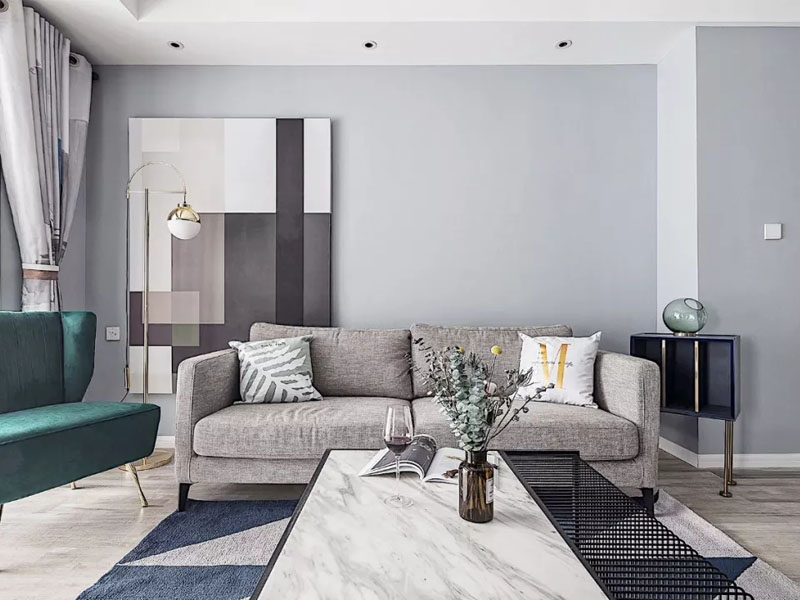 北京家裝哪個(gè)公司好，北京好的裝修設(shè)計(jì)