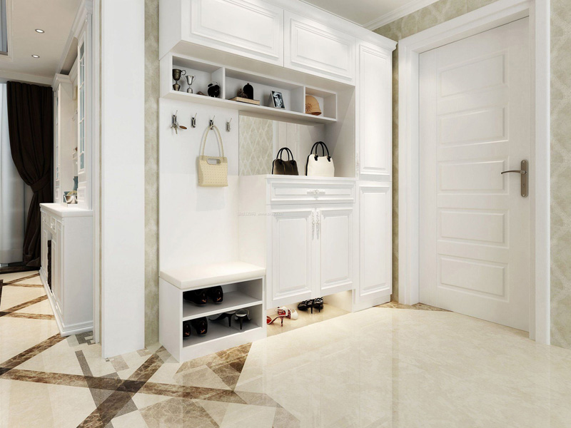 北京伸縮門安裝，北京電動(dòng)伸縮門怎么安