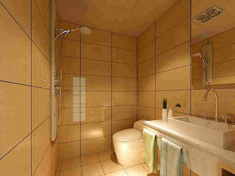 浴霸壞了找誰修,浴霸有問題，不能制暖