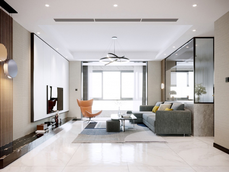 ?；u維修多少錢,玻化磚維修上門附近