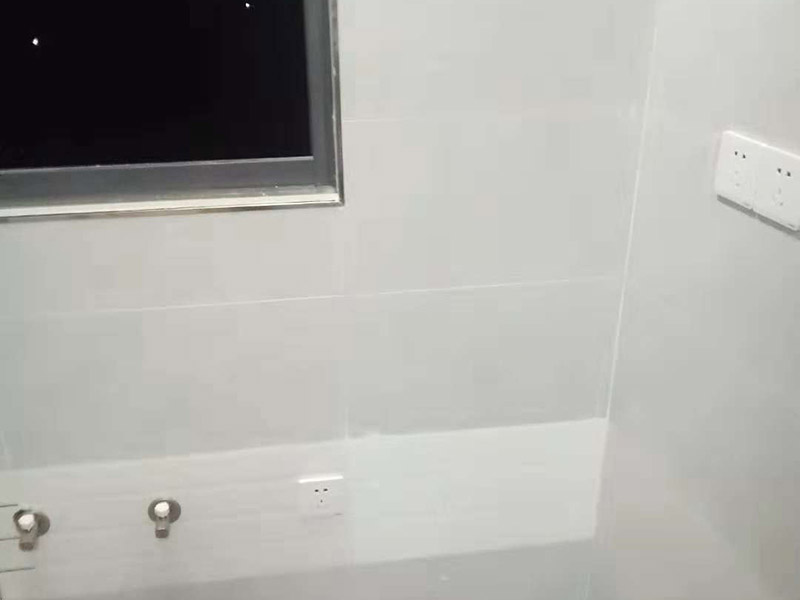 開關頻繁跳閘怎么處理,開關頻繁跳閘補