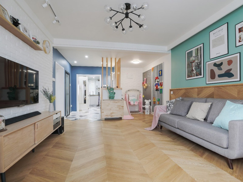 南京現(xiàn)代室內(nèi)裝飾風(fēng)格有哪些，南京室內(nèi)