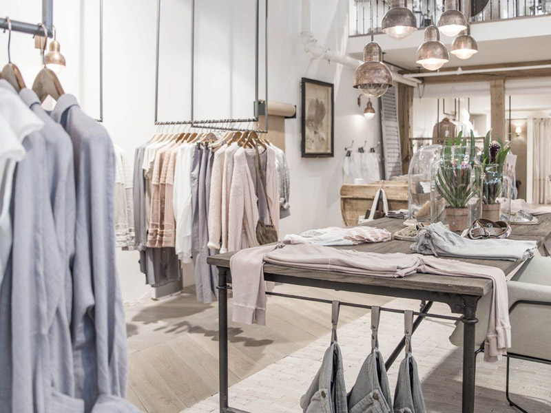 成都店鋪裝修設(shè)計效果圖要多少錢，成都