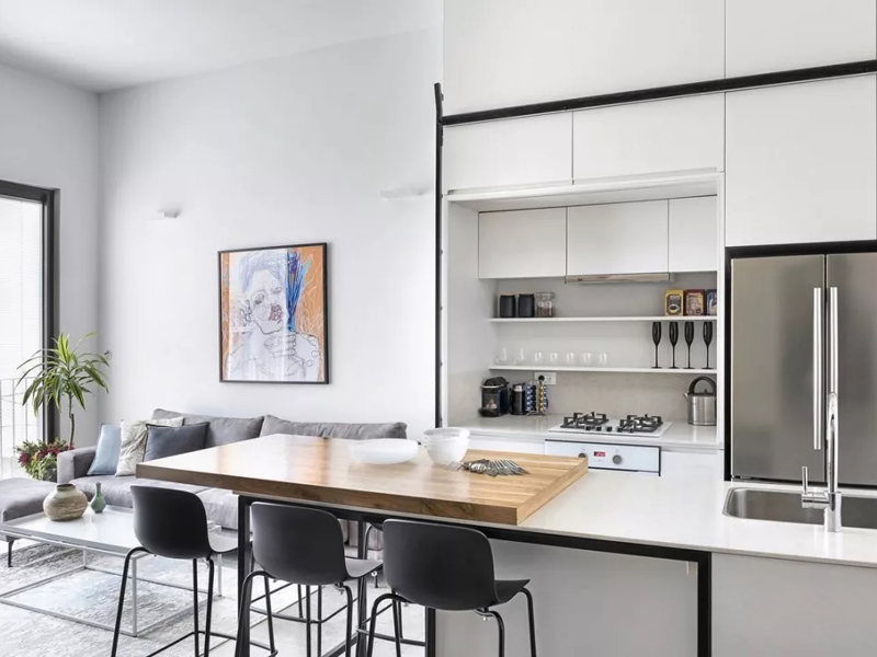 長(zhǎng)沙120平米房子裝修需要多少錢(qián)，長(zhǎng)