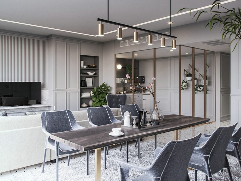 西安設(shè)計裝修家居網(wǎng)哪家好，西安家居設(shè)