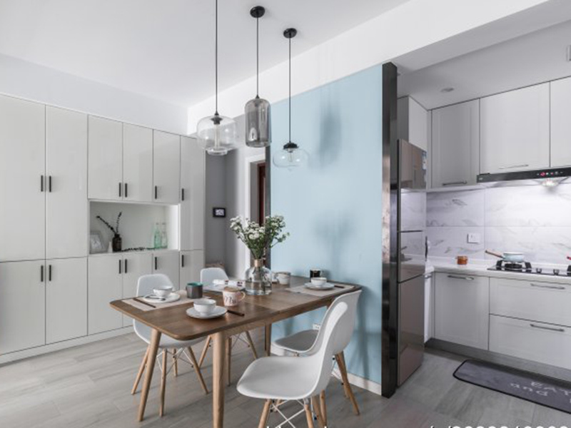 杭州室內(nèi)裝修材料價(jià)格是多少，杭州房屋