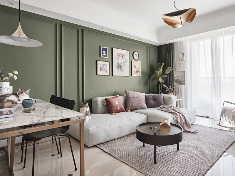 無錫室內(nèi)裝修材料價格是多少，無錫房屋