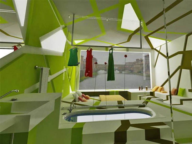 重慶馬桶水箱修理，重慶馬桶水箱配件介