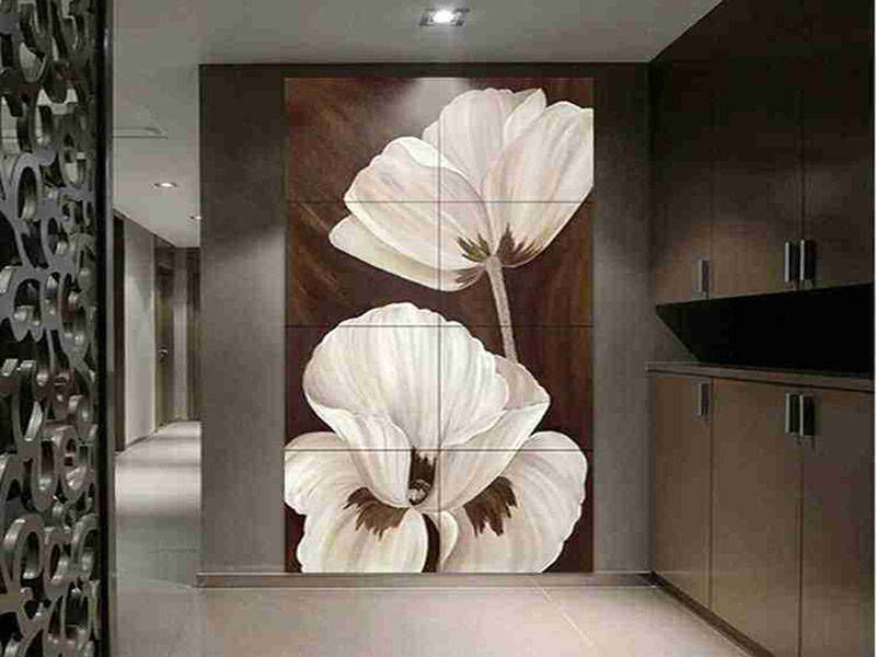 長(zhǎng)沙馬桶水箱修理，長(zhǎng)沙馬桶水箱配件介