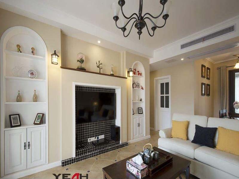 福州電熱水器維修方法，福州電熱水器熱