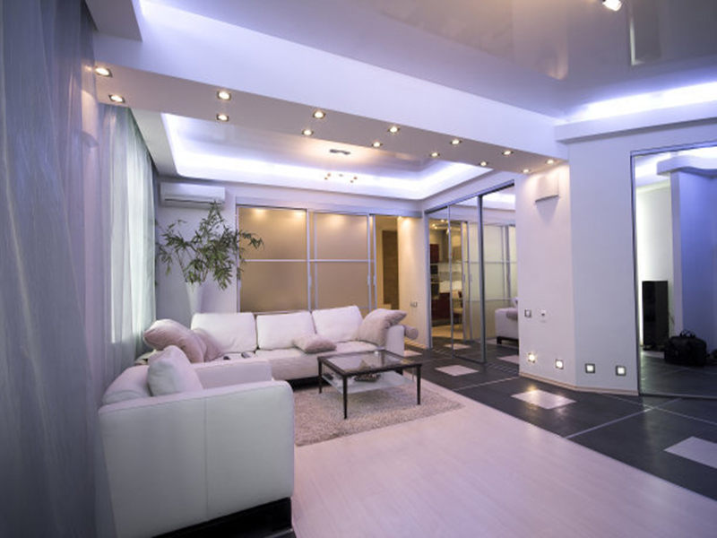 成都家用空調(diào)維修，成都家用空調(diào)保養(yǎng)